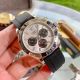 Fake Rolex Daytona Watch White Dial Rubber Strap 40mm (8)_th.jpg